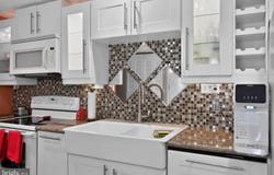 26011 BRIGADIER PL #L, DAMASCUS, MD 20872