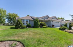 976 N Minstrel Road, Sequim, WA 98382