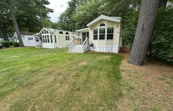 150 Chapel Road, Wells, ME 04090