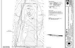 453 Gage Road, Delanson, NY 12053