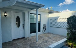 6820 Moonlit dr, Delray Beach, FL 33446