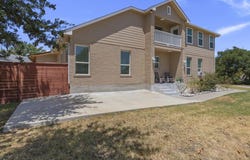 1106 Greenlawn Blvd, Round Rock, TX 78664