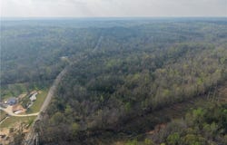 3198 LEE ROAD 246, SMITHS STATION, AL 36877
