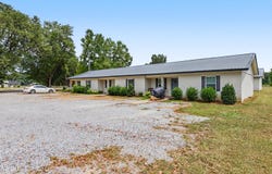 9271 Highway 613, Lucedale, MS 39452