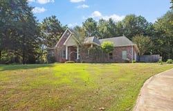4 Douglas, Ellisville, MS 39437