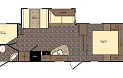 310 Old Chatham Road, South Dennis, MA 02660