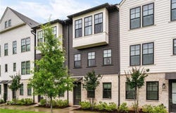 6635 Beacon Drive, Sandy Springs, GA 30328