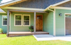 204 Bluebunch Court, Bigfork, MT 59911