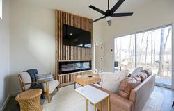30 Happy Place, Broken Bow, OK 74728
