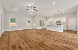 6126 Mildred's Way, Crestview, FL 32539