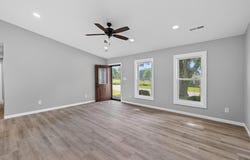 2151 E Graham Ln., Owensboro, KY 42303