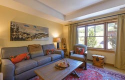 620 Gothic Road, Mt. Crested Butte, CO 81225