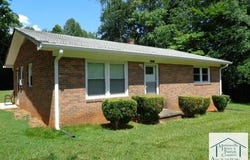 2872 Salem Hwy, Stuart, VA 24171