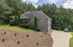 34 OAKBROOK CIRCLE, CLEVELAND, AL 35049