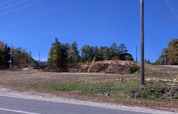 12 Weston Road, Turner, ME 04282