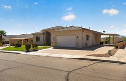 2368 E 240 S, St. George, UT 84770