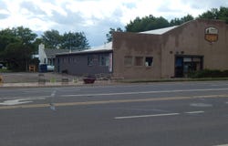89 N Main Street, Eagar, AZ 85925