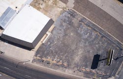 2705 W Wall St, Midland, TX 79701