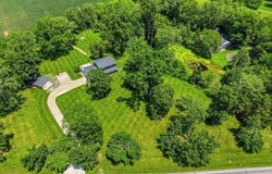 10234 Elida Road, Delphos, OH 45833