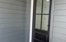 189 Skyview Lane, Townsend, MT 59644