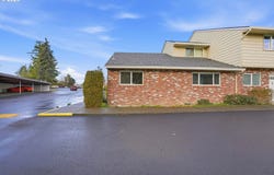 1830 NE HOGAN Dr, Gresham, OR 97030