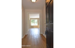 11374 Highway 74, Forsyth, GA 31029
