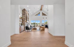 24871 Ardmore Ct, Caldwell, ID 83607