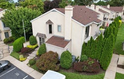 45 Greate Bay Dr, Somers Point, NJ 08244