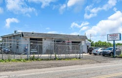 15 Wrightstown Georgetown Road, Wrightstown, NJ 08562