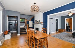 5814 Tacony St, Duluth, MN 55807