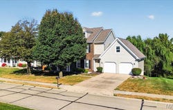 3445 Riverchase Parkway, St Charles, MO 63301