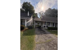 319 N Main St., Mullins, SC 29574