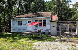 86 Rte 50, Ocean View, NJ 08230