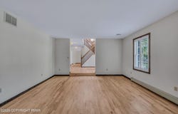 113 Ponder Lane, Scotrun, PA 18355