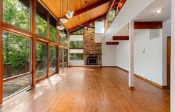 701 Colony Trail, Lanexa, VA 23089