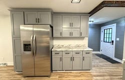 1855 N 300 E, Knox, IN 46534