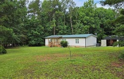 244 Timberline Road, Jackson, GA 30233