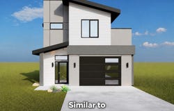 206 Ruiz Ct, Sunnyside, WA 98944
