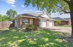 624 Olaf Drive, Temple, TX 76504