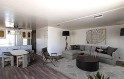 5145 Highway 78, Borrego Springs, CA 92004