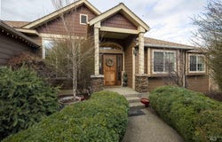 3780 Nicklaus Drive, Clarkston, WA 99403