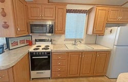 1371 E 4th St, Apache Junction, AZ 85119