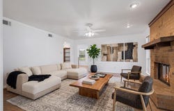 502 O ST, Barling, AR 72923