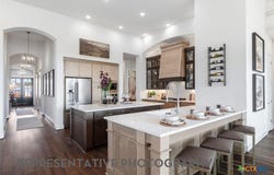 4425 Wendell Way, Cibolo, TX 78108