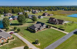 50 Chase Lane, Mayfield, KY 42066