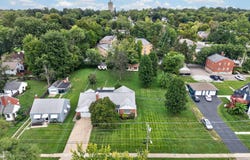 6206 Cambridge Avenue, Cincinnati, OH 45230