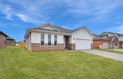 2071 Periwinkle Place, Centerton, AR 72719