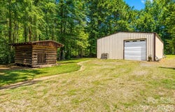 1347 Killian Road, Stanley, NC 28164