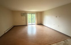 5333 Brody Drive, Madison, WI 53705