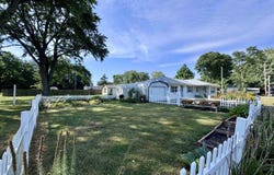 514 N Prairie Road, Macomb, IL 61455